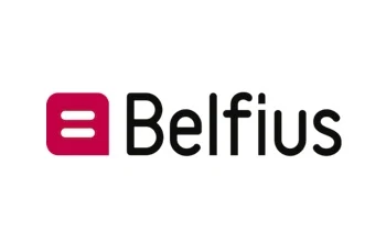 Belfius