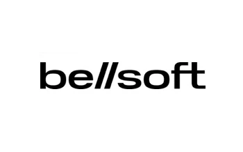 BellSoft