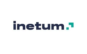 Inetum