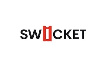 Swicket