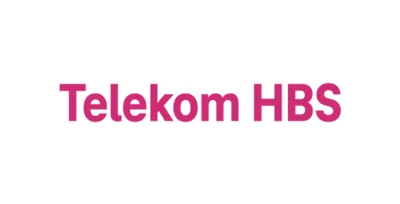 Telekom HBS