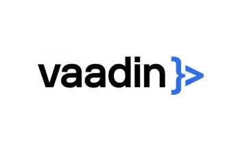 Vaadin