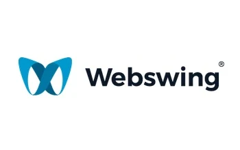 Webswing