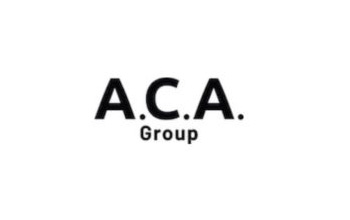 ACA GROUP