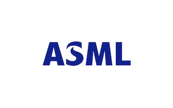 ASML