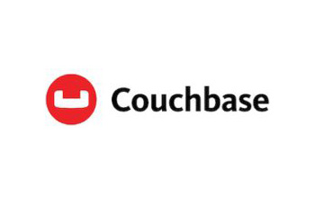 Couchbase