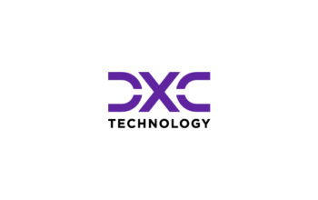 DXC TECHNOLOGY