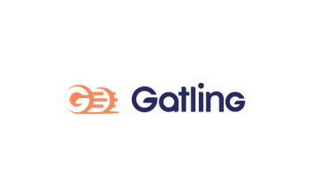 Gatling