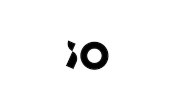 IO