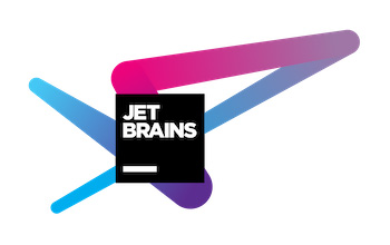 Jet Brains