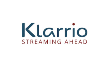 Klarrio