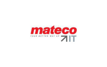 Mateco