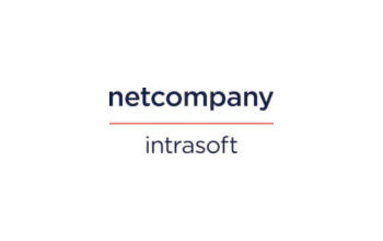 Netcompany