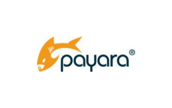 Payara