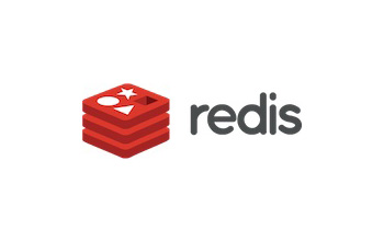 Redis