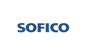 Sofico