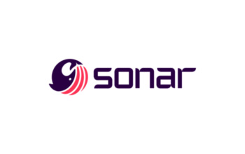 Sonar