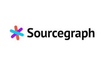 Sourcegraph
