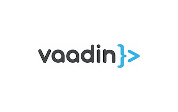 Vaadin