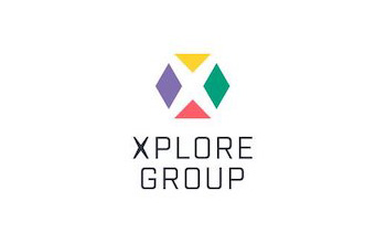 Xplore Group