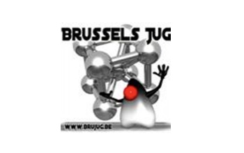 BruJUG