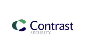 Contrast Security