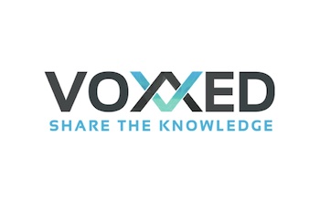 voxxed