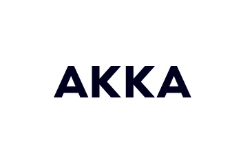 AKKA
